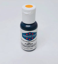 Cargar imagen en el visor de la galería, AmeriColor® Soft Gel Paste™ Variedad de Colores