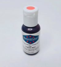 Cargar imagen en el visor de la galería, AmeriColor® Soft Gel Paste™ Variedad de Colores