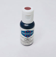 Cargar imagen en el visor de la galería, AmeriColor® Soft Gel Paste™ Variedad de Colores