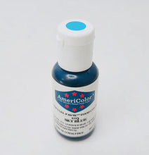 Cargar imagen en el visor de la galería, AmeriColor® Soft Gel Paste™ Variedad de Colores