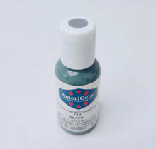 Cargar imagen en el visor de la galería, AmeriColor® Soft Gel Paste™ Variedad de Colores