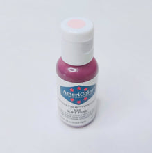 Cargar imagen en el visor de la galería, AmeriColor® Soft Gel Paste™ Variedad de Colores