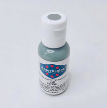 Cargar imagen en el visor de la galería, AmeriColor® Soft Gel Paste™ Variedad de Colores