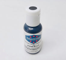 Cargar imagen en el visor de la galería, AmeriColor® Soft Gel Paste™ Variedad de Colores