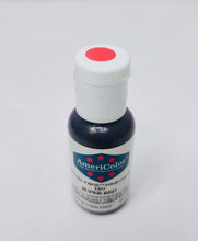 Cargar imagen en el visor de la galería, AmeriColor® Soft Gel Paste™ Variedad de Colores