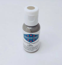 Cargar imagen en el visor de la galería, AmeriColor® Soft Gel Paste™ Variedad de Colores