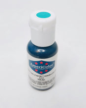 Cargar imagen en el visor de la galería, AmeriColor® Soft Gel Paste™ Variedad de Colores