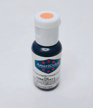 Cargar imagen en el visor de la galería, AmeriColor® Soft Gel Paste™ Variedad de Colores