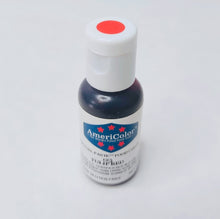 Cargar imagen en el visor de la galería, AmeriColor® Soft Gel Paste™ Variedad de Colores