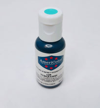 Cargar imagen en el visor de la galería, AmeriColor® Soft Gel Paste™ Variedad de Colores