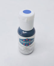 Cargar imagen en el visor de la galería, AmeriColor® Soft Gel Paste™ Variedad de Colores