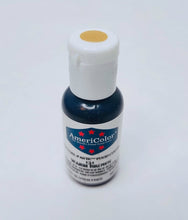 Cargar imagen en el visor de la galería, AmeriColor® Soft Gel Paste™ Variedad de Colores