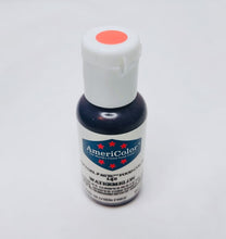 Cargar imagen en el visor de la galería, AmeriColor® Soft Gel Paste™ Variedad de Colores
