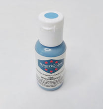 Cargar imagen en el visor de la galería, AmeriColor® Soft Gel Paste™ Variedad de Colores