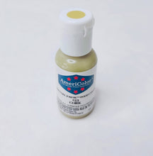 Cargar imagen en el visor de la galería, AmeriColor® Soft Gel Paste™ Variedad de Colores