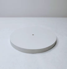 Cargar imagen en el visor de la galería, Discos para Espatulado Liso - Kit Tamaños Pequeños