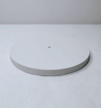 Cargar imagen en el visor de la galería, Discos para Espatulado Liso - Kit Tamaños Grandes