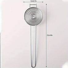 Cargar imagen en el visor de la galería, Separado de Clara de Huevo
