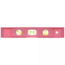 Cargar imagen en el visor de la galería, Nivel Rosa para respostería
