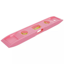 Cargar imagen en el visor de la galería, Nivel Rosa para respostería
