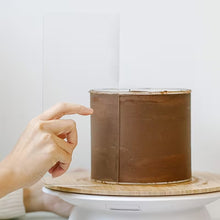 Cargar imagen en el visor de la galería, Scraper Acrylico
