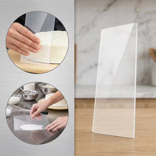 Cargar imagen en el visor de la galería, Scraper Acrylico
