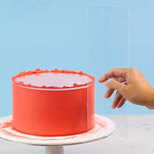 Cargar imagen en el visor de la galería, Scraper Acrylico
