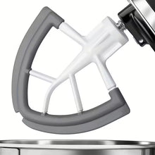 Cargar imagen en el visor de la galería, Batidor de Borde Flexible - KitchenAid

