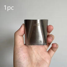 Cargar imagen en el visor de la galería, Punta Extra Grande
