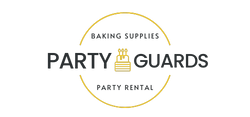 Party Guards PR