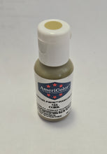 Cargar imagen en el visor de la galería, AmeriColor® Soft Gel Paste™ Variedad de Colores
