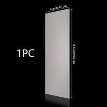 Cargar imagen en el visor de la galería, Scraper Acrylico
