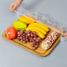 Cargar imagen en el visor de la galería, Bolsa para conservación de alimentos - 30 unidades
