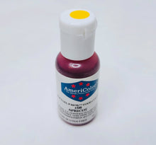 Cargar imagen en el visor de la galería, AmeriColor® Soft Gel Paste™ Variedad de Colores
