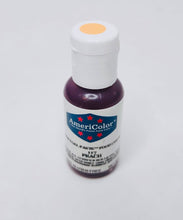 Cargar imagen en el visor de la galería, AmeriColor® Soft Gel Paste™ Variedad de Colores

